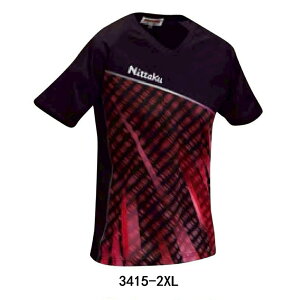 싅EFA NITTAKUjtH[ z KX|[cVc yʐ݌v Kp p pypz