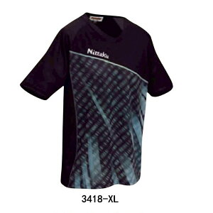 싅EFA NITTAKUjtH[ z KX|[cVc yʐ݌v Kp p pypz