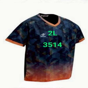 싅jtH[ NITTAKU X|[cEFA zf jp K p jZbNXfUC pypz