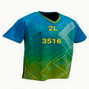 싅jtH[ NITTAKU X|[cEFA zf jp K p jZbNXfUC pypz