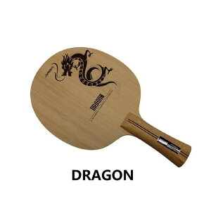 �y888�~OFF�Ώۏ��i�zARIEX �싅 ���P�b�g BLUE DIAMOND / IMPACT BULL / DRAGON �t���A �ϋv�� ���Z ���S�� �㋉�ҁylucky88jp�z�y��p�����z�y���������z