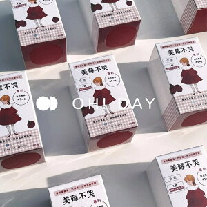 y30%OFFN[|ztF~jPATvg Nx[ _۔z fP[g][̌NێT|[g 30 䖕sL yOH DAYzypz