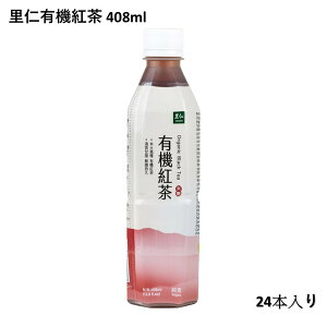 L@g L@E[ L@]GABA 呐 S[ lߍZbg pY{ghN g GiOolong Teaj GABAitj S[iRZjyVVmzyp