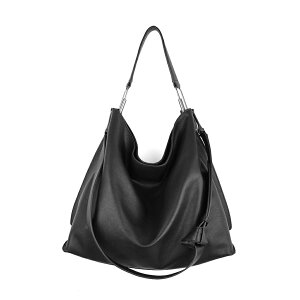 �y�|�C���g20�{�z���@�\�z�[�{�[�o�b�O �\�t�g���U�[�o�b�O ��� 2WAY �V�����_�[ �΂߂����Ή� �y�ʃf�U�C�� �ʋ� �ʊw �J�W���A���R�[�f�� Valley Hobo Tall Bag�y��p�����z