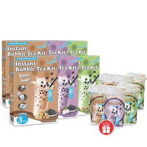 CX^g^sIJ~NeB[ 3tZbg //^C Xg[t@^sIJ  ֗ Msv^sIJ  {iphN ypzyz