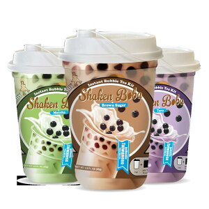 CX^g^sIJ~NeB[ VFCJ[Jbv Xg[t ~NeB[  ֗ Msv^sIJ   ^C ݌v {iphN ypzy