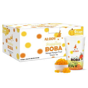 |bsO{oeB[ s[`C`g }S[pbVt[cΒ pYt[c ʎ̍  ֗ ݌v {iphN ypzyz