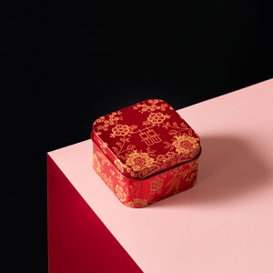  EY o  mJtFC   pOY v[g Mtg j 蕨 2 ypzyz