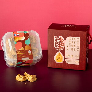 ~NGbO[ pY  ĉَq 160gb썑g ݒOY Mtg XC[c v[g Mtg 蕨 ypzyz