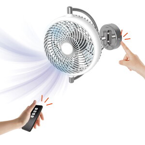 LsOJ[p DC@ ^  ܂  360x Cz U 3D 󒲉Ɠd  É 8C` 12W ȃGl  ߓd 2iKʐؑ R  X^h DC12V v