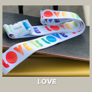 Teeoff X[cP[Xxg   וoh QbWxg ؍ COsObY \ v ϋv iyTeeoffzypzyz