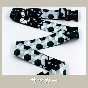 Teeoff X[cP[Xxg   וoh QbWxg ؍ COsObY \ v ϋv iyTeeoffzypzyz