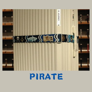 Q[×C QbWXgbv X[cP[Xxg hgNxg s֗ObYyTeeoffzypzyz