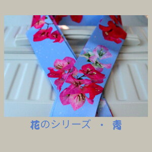 Teeoff ԕQbWXgbv X[cP[Xxg M]ʃvg fUC eGht 20`30C`ΉyTeeoffzypzyz