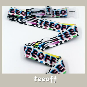 Teeoff X[cP[Xxg   וoh QbWxg ؍ COsObY \ v ϋv iyTeeoffzypzyz