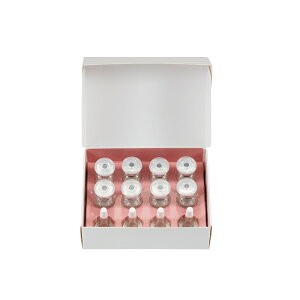 GN\\[et ARGLX oX ێ pPA r\h qɂ CUEXO ypz