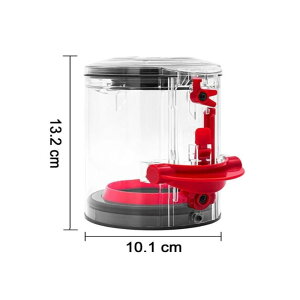 DysonΉ _XgJbv ݊i Ot V7 V8 V10 V11 V12 V15 SV18Ή |@pp[c zR΍ypz