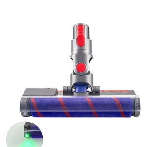 Dyson _C\ |@ [^[wbh V6 V7 V8 V10 V11 V12 V15 SV18 SV52 LEDCgt pp[c \tg[[ ]wbh ݊i t[O J[ybg _Xg AM[΍yėVz