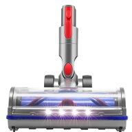 ☆5倍ポイント☆【888円割引商品】Dyson ダイソン 掃除機 モーターヘッド V6 V7 V8 V10 V11 V12 V15 SV18…