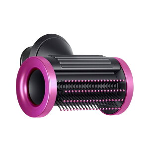 Dyson _C\ wAhC[ A^b`g mY Cz HD01 HD02 HD03 HD07 HD08 HD15 HD16yėVzypzyz