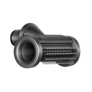 Dyson _C\ wAhC[ A^b`g mY Cz HD01 HD02 HD03 HD07 HD08 HD15 HD16yėVzypzyz