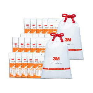 3M f^tXsbN 840(2{)/1000{(1{) ܂ƂߔZbg p ׊^Cv qI dl p f^tXsbN ԃtX ԃN[i[ eʃVFApbN 