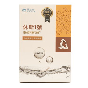 r^~ Ar^~ 20x3{ 60 r^~B1 r^~B2 r^~C ރTvgxz1 xz2 yDr. Hugheszypzyz