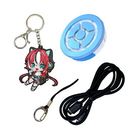 【ポイント15倍】Megacom Duomon3 対応ポケモンGO｜自動捕獲オートキャッチPokemon(赤玉)｜1P/2P同時接続｜Bluetooth接続距離20m｜Type-C急速充電またはワイヤレス充電で｜は重さわずか29グラムで｜点滅ライト、振動、音はアプリで調整可能【送料無料・日本国内発送】