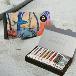 hbvobOR[q[Mtg 8ܓ pόpbP[W yYɂœK [Juh 앶V[Yypz