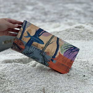 hbvobOR[q[Mtg 8ܓ jipbP[W psLOMtg ÐՏV[Yypz