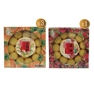 ЂƂ pCibvP[L v[ / C` 470g×4Zbg gݍ킹Iׂ TCY ~jTCY  Mtg{bNX p pCibv P[L NbL[ YyxyS