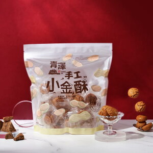 p`~j  TNTNTCY t[o[iRRAEEdEӖERRibcjyVCHING ZEzypzyz