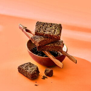 VCHING ZE p`ƁiTNTN`ɐnjEgGEԐ3t[o[^150gyVCHING ZEzypzyz