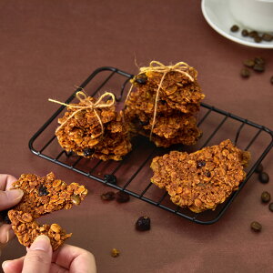 VCHING ZE  I[g~[ibcNXv 230g H@ۂՂ pg[䊓 4t[o[iEdEER[q[jyVCHING ZEzypzyz