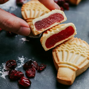 MCpbP[W pَqlߍ킹 9ipCibvP[LENx[E^sIJ~NeB[EgGpCibvjMtgZbgyVCHING ZEzypzyz