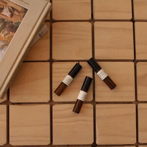 ptOX Xv[ s[Xv[ 50ml A}Xv[  ObY 1 3Zbg LASAIypz