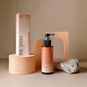 y20%OFFN[|zэfB[vNWOt 100ml PA vVv[ XJvNWO u {[Abv tPh~ 玉PA XJvVv[ Y p y