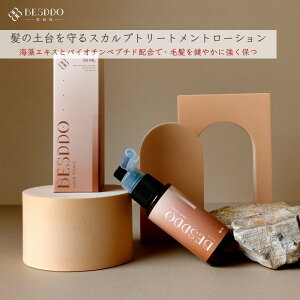 oC^yA wAgjbN 60ml XJvGbZX PA эPA уPA ё΍ ёi h{⋋ {[Abv Y p y{z