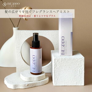 X[XtOX wA~Xg 100ml wAPA~Xg wAXv[ ێC _[WPA J[PA ÓdCh~ UVJbg AEgoXg[gg c y₩ Y p y