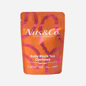 ΂pgJV[ibc 42g×6 gʒ×ibc̕Lȃuh ԐH②蕨ɂypz