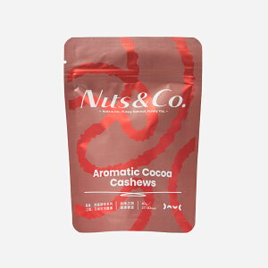 v~AVR ԞJJIJV[ibc 42g×6 ibc NHi ܂ e X[p[t[h _CGbg Mtg r[ ypzyz