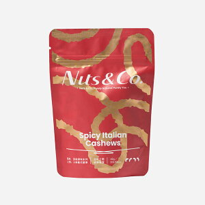 v~AVR XpCV[C^AJV[ibc 42g×6 ibc  ܂ p[eB[ X[p[t[h _CGbg NHi e ypzyz