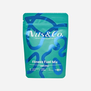 Yibc tBbglXZbg 42g×6 ς _CGbg NHi ؃g ibc X[p[t[h  C ypzyz