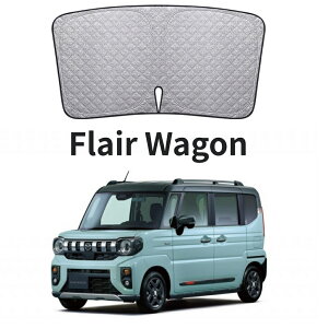 }c_p tgTVF[h UVJbg Ռ fM  [ȒP [ܕt CX-5 CX-60 CX-30 }c_2 }c_3 }c_6 {So tAS y{z