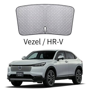 z_p tgTVF[h UVJbg Ռ fM  [ȒP [ܕt CR-V F[ HR-V N-BOX tBbg VrbN y{z