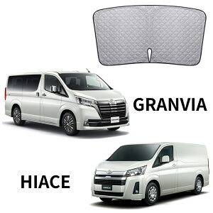 g^p tgTVF[h UVJbg ՌfM [ȒP [ܕt RAV4 XNX ANVI mA HNV[ y{z