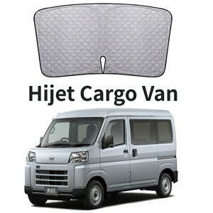 _Cncp tgTVF[h  UVJbg Ռ fM [ȒP [ܕt g[ nC[bgJ[S [ ^tg ^g ~ bL[ Daihatsu THOR Hijet Cargo MOVE Taft Tanto Mira Rockyy