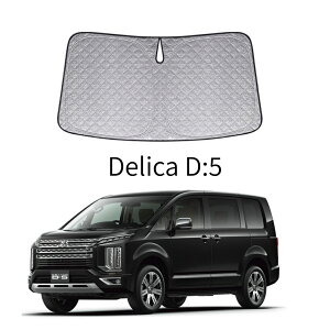 OHp tgTVF[h  UVJbg Ռ fM [ȒP [ܕt AEg_[ GNvX NX ~jLu fJ eKS eKNX Mitsubishi Outlander Eclipse Cross Minicab Delica eK