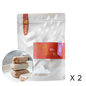 p wƐS ^C@C 150g ܓ Y B[KΉ bY^C×QhŏiȊÂƌǂyHǕiFoodisayzypzyz