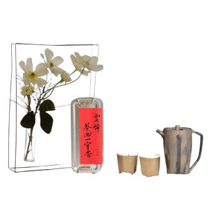 y|Cg10{zp ؍ Sω Ydグ Z pG 150g ʓ {ieB[Mtg  Β GeB[ N ys_䵁zypzyz